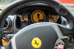 Ferrari F430 2006 года (NA)